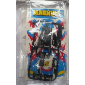 TAMIYA 1/32 迷你四驅車 MAGNUM SAB